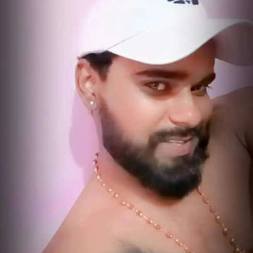 Here for fun - Bi Male Escort in Delhi - Main Photo