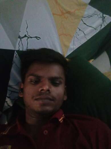 I am interested with women - Straight Male Escort in Delhi - Main Photo