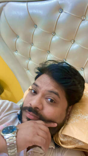 I am very romantic boy - Straight Male Escort in Delhi - Main Photo