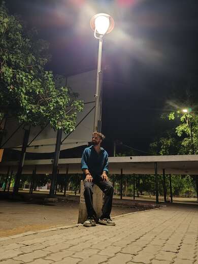 I m available 24/7. - Bi Male Escort in Delhi - Main Photo
