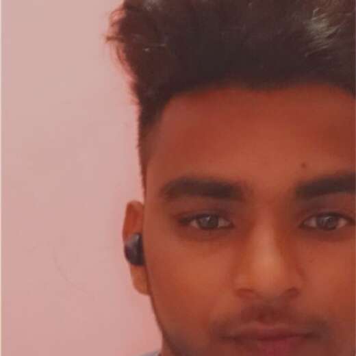 I'm available only for you...🤗🤗 - Straight Male Escort in Delhi - Main Photo
