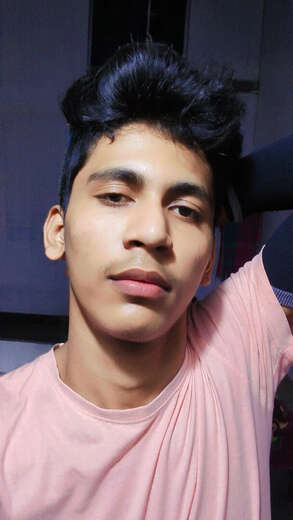 Indian hot guy - Gay Male Escort in Delhi - Main Photo