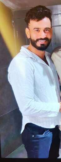 True companion - Gay Male Escort in Delhi - Main Photo