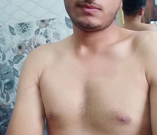 Well-groomed | Hygienic | Clean Vibes - Male Escort in Delhi - Main Photo