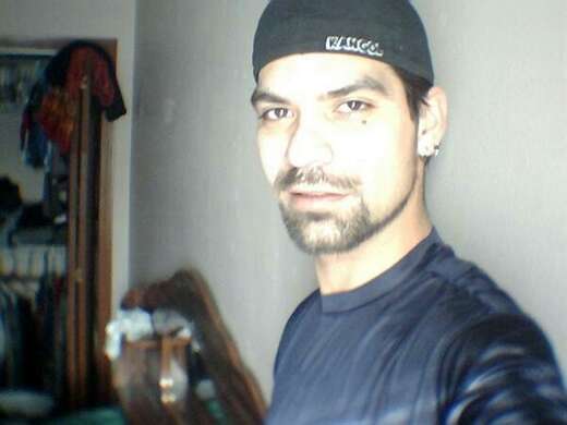 Best Ever 2026!! - Bi Male Escort in Denver - Main Photo