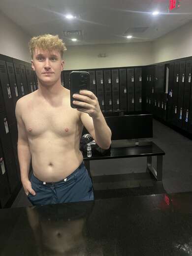 ✨Boy for You✨ - Bi Male Escort in Denver - Main Photo