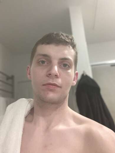 Charming, Discreet, and Professional - Bi Male Escort in Denver - Main Photo