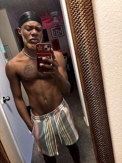 discreet , transparent, and organized - Gay Male Escort in Denver - Main Photo