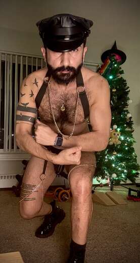 Educated, respectful, emotionally aware - Gay Male Escort in Denver - Main Photo