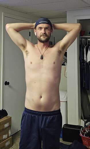 Fun pnp bi guy - Bi Male Escort in Denver - Main Photo