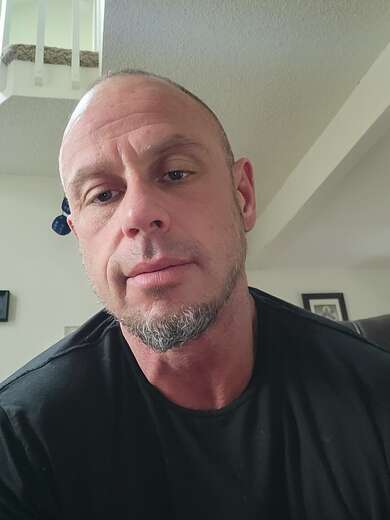Healthy , 50 year old stud - Straight Male Escort in Denver - Main Photo