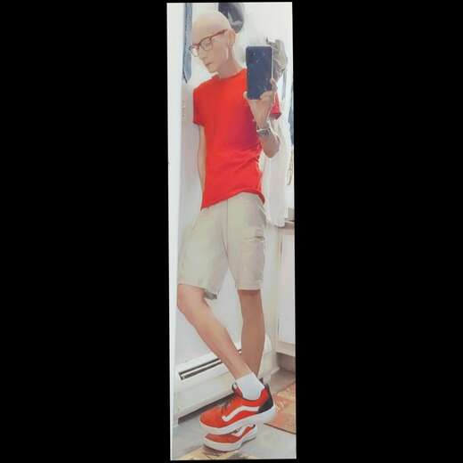 Hi I'm Dustin - Gay Male Escort in Denver - Main Photo