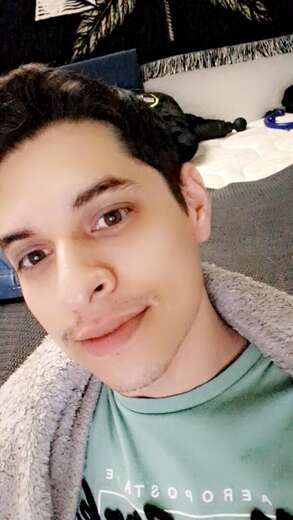 Kind , nice, caring, likes to laugh - Gay Male Escort in Denver - Main Photo