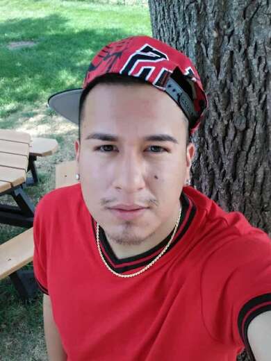 Howdy guys - Straight Male Escort in Denver - Main Photo
