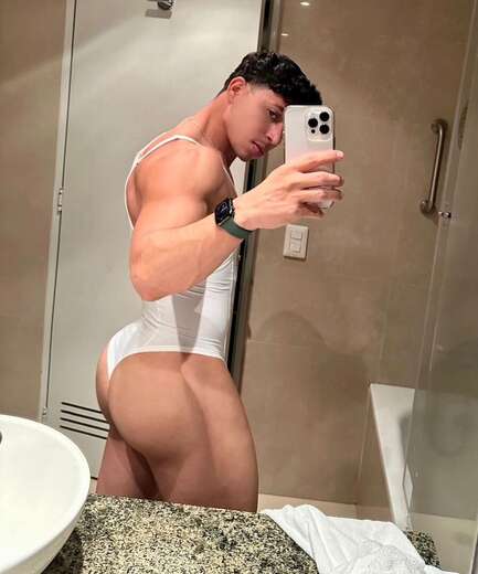 I GIVE THE BEST - Gay Male Escort in Denver - Main Photo