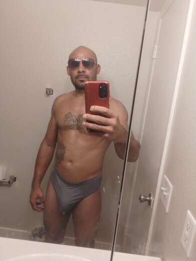 Jus what the doctor ordered - Bi Male Escort in Denver - Main Photo