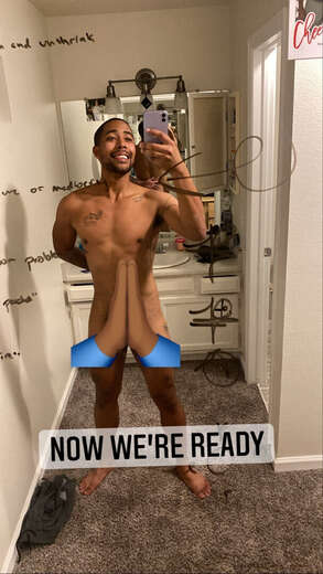 Let’s connect - Gay Male Escort in Denver - Main Photo