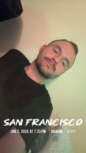 Looking - Bi Male Escort in Denver - Main Photo