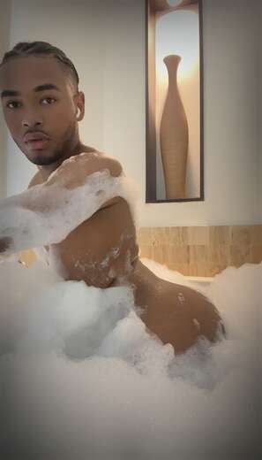 looking to relocate - Gay Male Escort in Denver - Main Photo