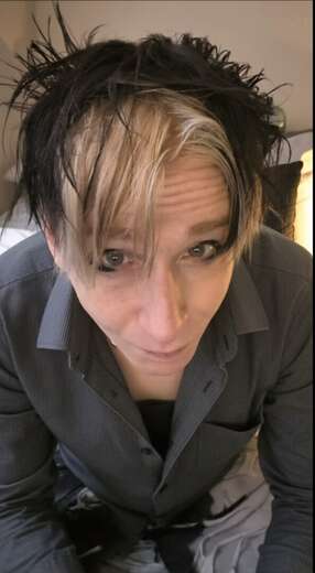 Party chill 😎 - Male Escort in Denver - Main Photo