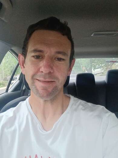 Present caring compassionate - Bi Male Escort in Denver - Main Photo