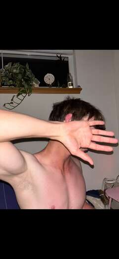Nice Twink Does It All - Alternate Photo