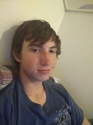 Nice Twink Does It All - Gay Male Escort in Fort Collins - Main Photo