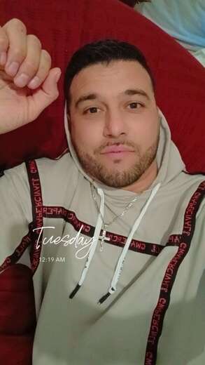 Yummy - Straight Male Escort in Denver - Main Photo
