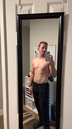 Tender therapy and relaxation - Gay Male Escort in Des Moines - Main Photo