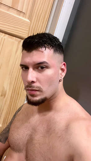 Contact me - Bi Male Escort in New Orleans - Main Photo