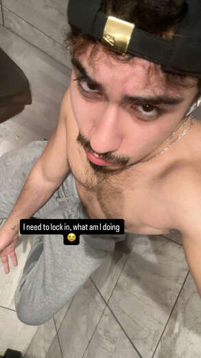 Hey I’m new to this! - Alternate Photo