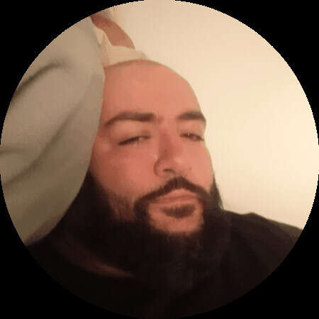 Husband or Boyfriend Irritating I'm Here - Straight Male Escort in Detroit - Main Photo