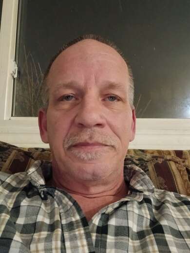 I will do as I'm told - Bi Male Escort in Detroit - Main Photo