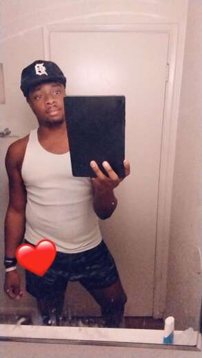 Let's link up I can take it all no doubt - Gay Male Escort in Detroit - Main Photo