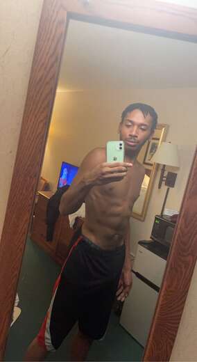 Ready for you - Gay Male Escort in Detroit - Main Photo