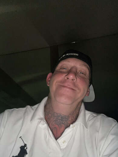 Tatted bad boy 4 you 24/7 - Male Escort in Detroit - Main Photo