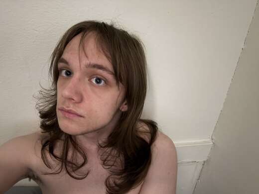 Young slim ftm - FTM Escort in Detroit - Main Photo