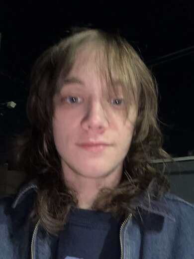 Young slim ftm - Alternate Photo