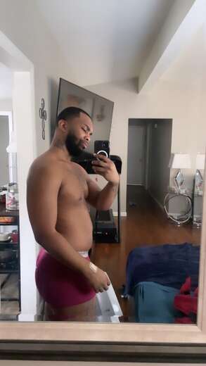 Your personal fantasy - Gay Male Escort in Detroit - Main Photo