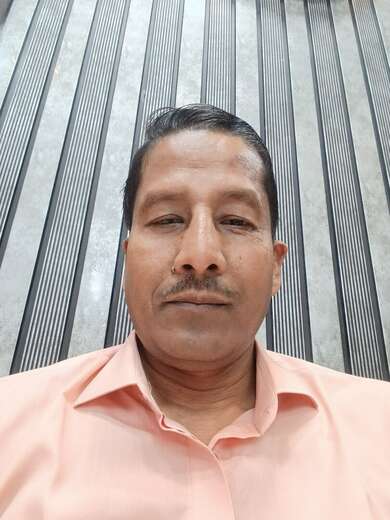 I am 42 years old - Male Escort in Dubai - Main Photo