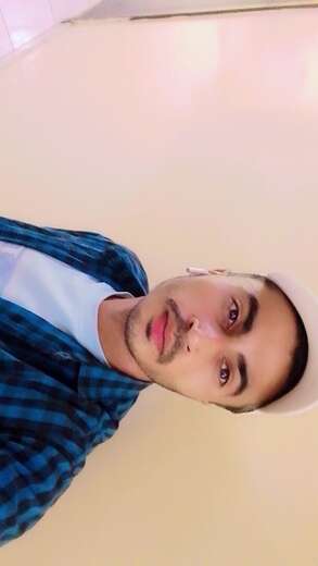 Need - Straight Male Escort in Dubai - Main Photo