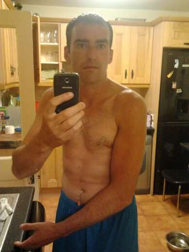 Easy going fun and tall - Straight Male Escort in Dublin - Main Photo
