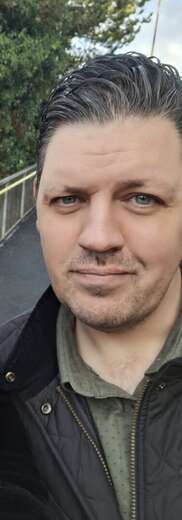 Honest, humble and emotionally intelligent - Alternate Photo