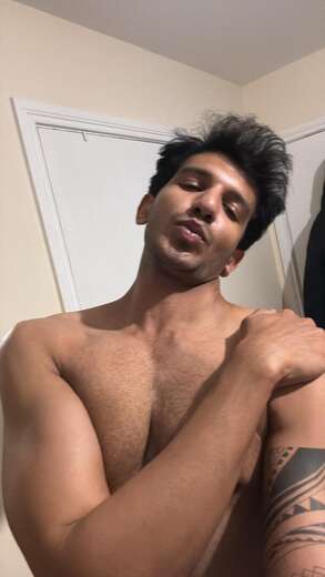 im here for satisfying fantacys - Straight Male Escort in Dublin - Main Photo