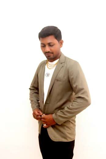 Long relationship, new friends, dating, - Male Escort in Dusseldorf - Main Photo