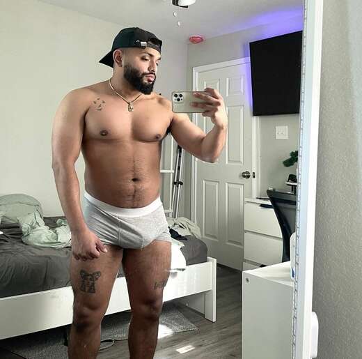 Available for good vibes only - Gay Male Escort in Indianapolis - Main Photo