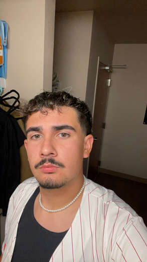 College boy - Gay Male Escort in El Paso - Main Photo