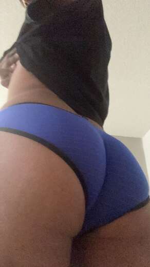 Discreet & Relaxting time - Bi Male Escort in El Paso - Main Photo