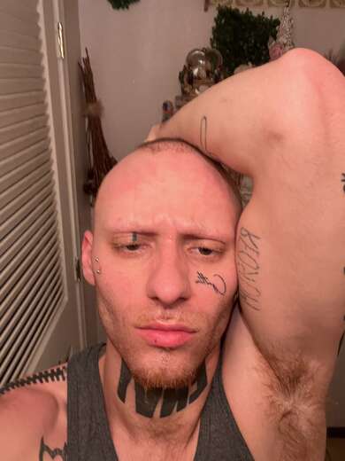 Fun - Gay Male Escort in El Paso - Main Photo