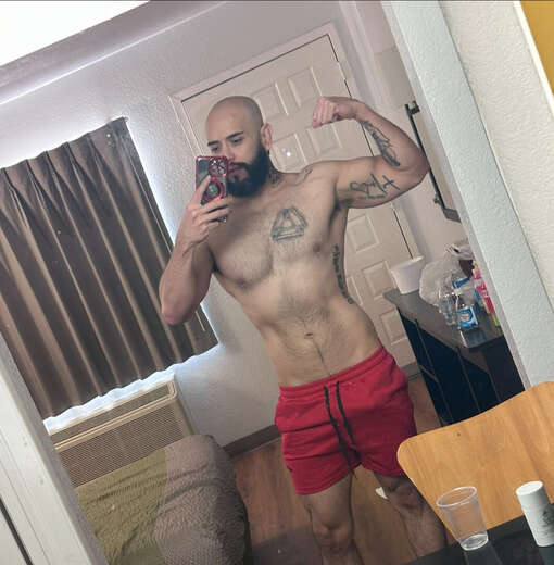 Pick me Take for ride - Gay Male Escort in El Paso - Main Photo